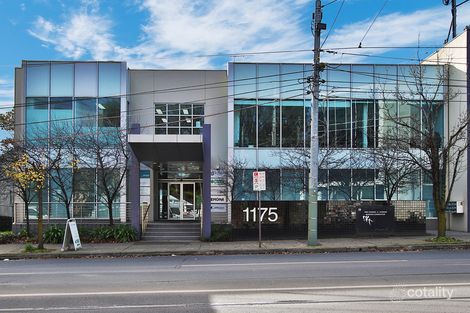 9/1175 Toorak Rd, Camberwell, VIC 3124