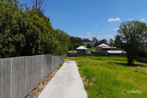 Property photo of 4 Green Street Ebbw Vale QLD 4304