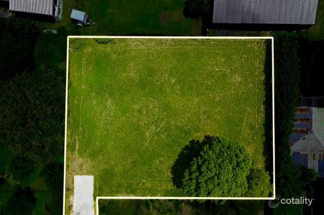 Property photo of 4 Green Street Ebbw Vale QLD 4304