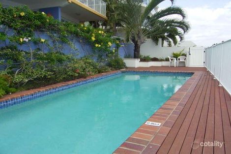 Property photo of 4/32 Duporth Avenue Maroochydore QLD 4558