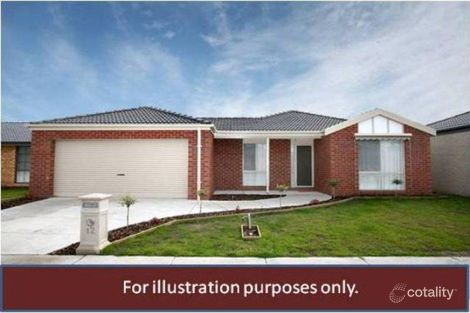 2/29 Oak Ave, Longwarry, VIC 3816