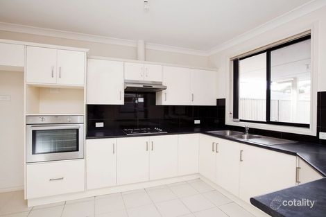 Property photo of 20 Londonderry Crescent Mansfield Park SA 5012