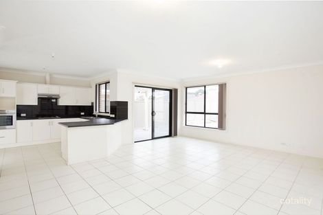 Property photo of 20 Londonderry Crescent Mansfield Park SA 5012