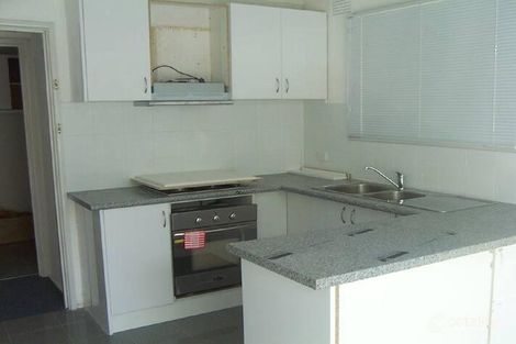 Property photo of 36 Rochdale Drive Burwood East VIC 3151