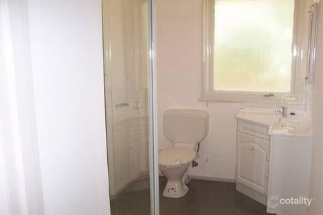 Property photo of 36 Rochdale Drive Burwood East VIC 3151