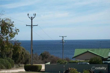 18 Leander Ave, Baudin Beach, SA 5222