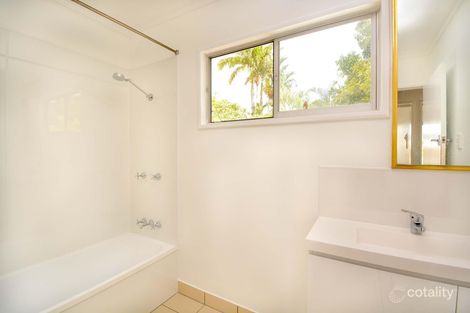 Property photo of 13 Millard Avenue Aitkenvale QLD 4814