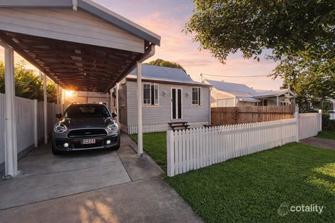 9 Edwards St, West End, QLD 4810