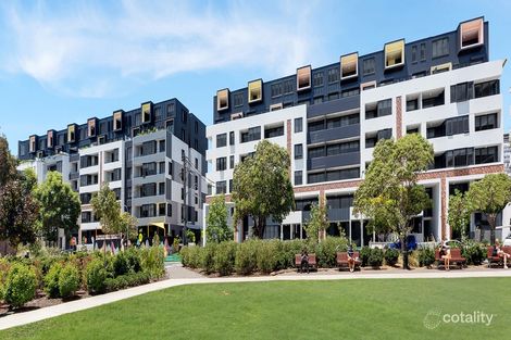 122/35 Rothschild Ave, Rosebery, NSW 2018