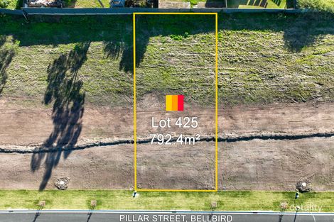 109 Pillar St, Bellbird, NSW 2325