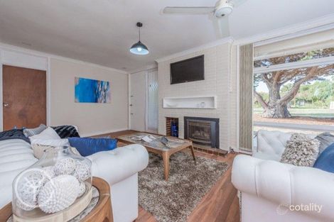 Property photo of LOT 44 Jeffery Street Beaconsfield WA 6162