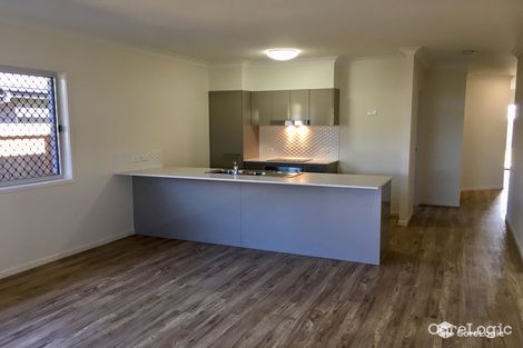 Property photo of 27 Flametree Circuit Arundel QLD 4214