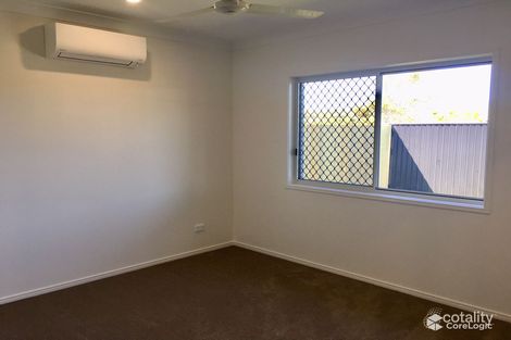 Property photo of 27 Flametree Circuit Arundel QLD 4214