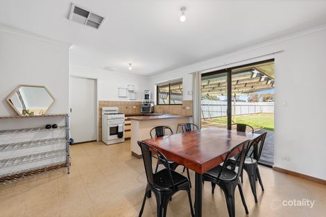 Property photo of 10 O'Connell Street Salisbury Downs SA 5108