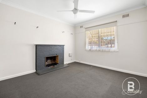 Property photo of 5 Hyde Street East Bendigo VIC 3550