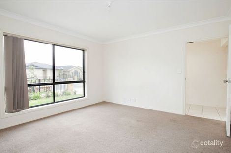 Property photo of 20 Londonderry Crescent Mansfield Park SA 5012