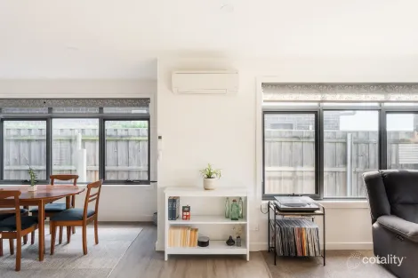 Property photo of 19A Quinlan Crescent Shearwater TAS 7307