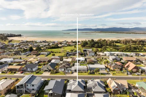 Property photo of 19A Quinlan Crescent Shearwater TAS 7307