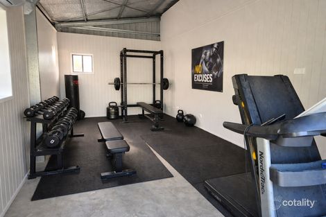 Property photo of 9 Edwards Street West End QLD 4810