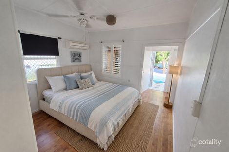 Property photo of 9 Edwards Street West End QLD 4810