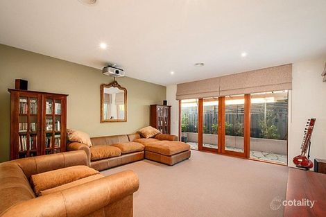 Property photo of 44 Keith Avenue Edithvale VIC 3196