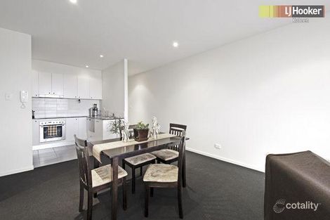 Property photo of 16/54-56 Ernest Cavanagh Street Gungahlin ACT 2912