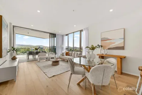 31109/9 Pidgeon Cl, West End, QLD 4101