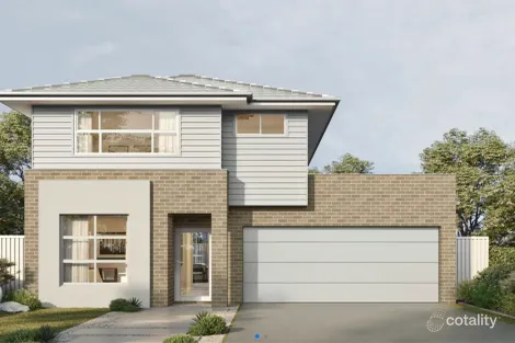 1375 Camden Valley Way, Leppington, NSW 2179