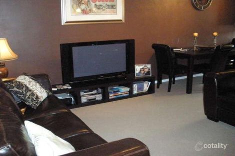 Property photo of 2/4 Vine Terrace Klemzig SA 5087