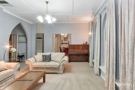 Property photo of 51 Wyatt Road Burnside SA 5066