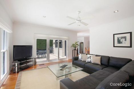 Property photo of 3 Kirkwood Drive Camberwell VIC 3124