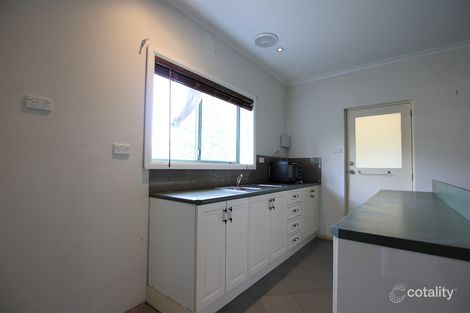Property photo of 65 Lindesay Street Leumeah NSW 2560