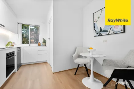 Property photo of 4/8 Essex Street Epping NSW 2121