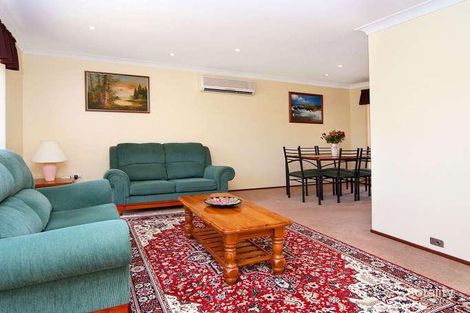 Property photo of 208 Swallow Drive Erskine Park NSW 2759