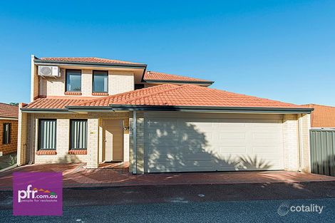 277b Shepperton Rd, East Victoria Park, WA 6101