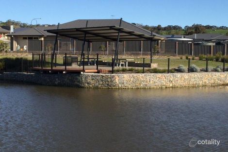 Property photo of 8 Mawson Road Meadows SA 5201