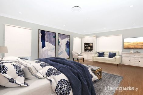 Property photo of 46A Scott Street Toongabbie NSW 2146