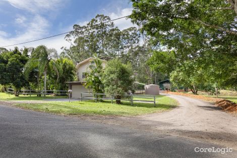 Property photo of 81 Cheviot Road Palmwoods QLD 4555