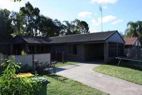 8 Studio Dr, Oxenford, QLD 4210