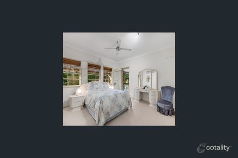 Property photo of 18 Wendouree Crescent Westlake QLD 4074