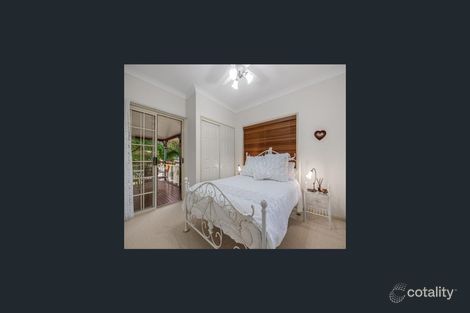Property photo of 18 Wendouree Crescent Westlake QLD 4074