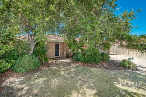 Property photo of 15 Cresswell Place Quinns Rocks WA 6030