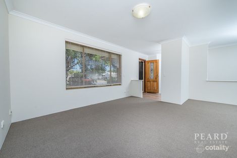 Property photo of 15 Cresswell Place Quinns Rocks WA 6030