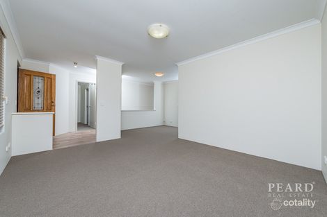 Property photo of 15 Cresswell Place Quinns Rocks WA 6030