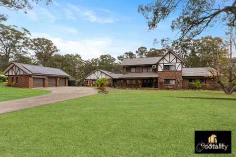 5 Groves Rd, Minto Heights, NSW 2566