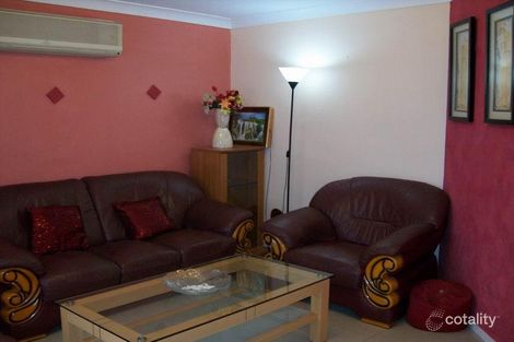 Property photo of 19 Gypsum Place Eagle Vale NSW 2558