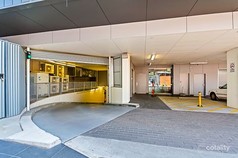 Property photo of 101/271-281 Gouger Street Adelaide SA 5000