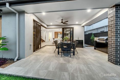 Property photo of 6 Elevate Street Rochedale QLD 4123