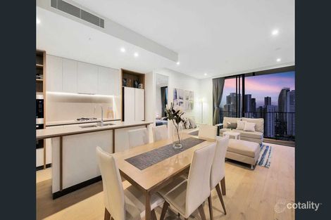 Property photo of 2003/43-49 Peerless Avenue Mermaid Beach QLD 4218