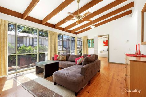 Property photo of 6 Dampier Grove Mitcham VIC 3132